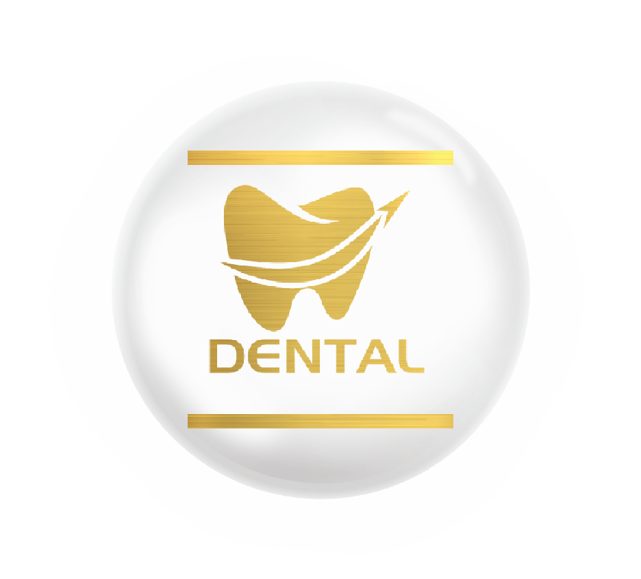 Dental