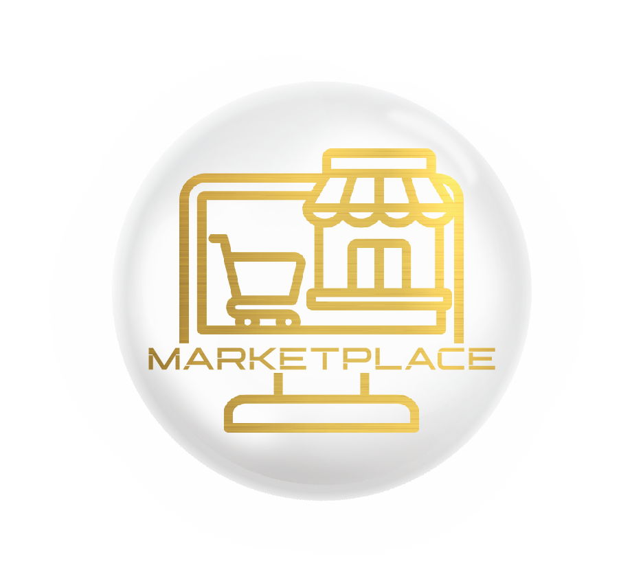 Marketplace