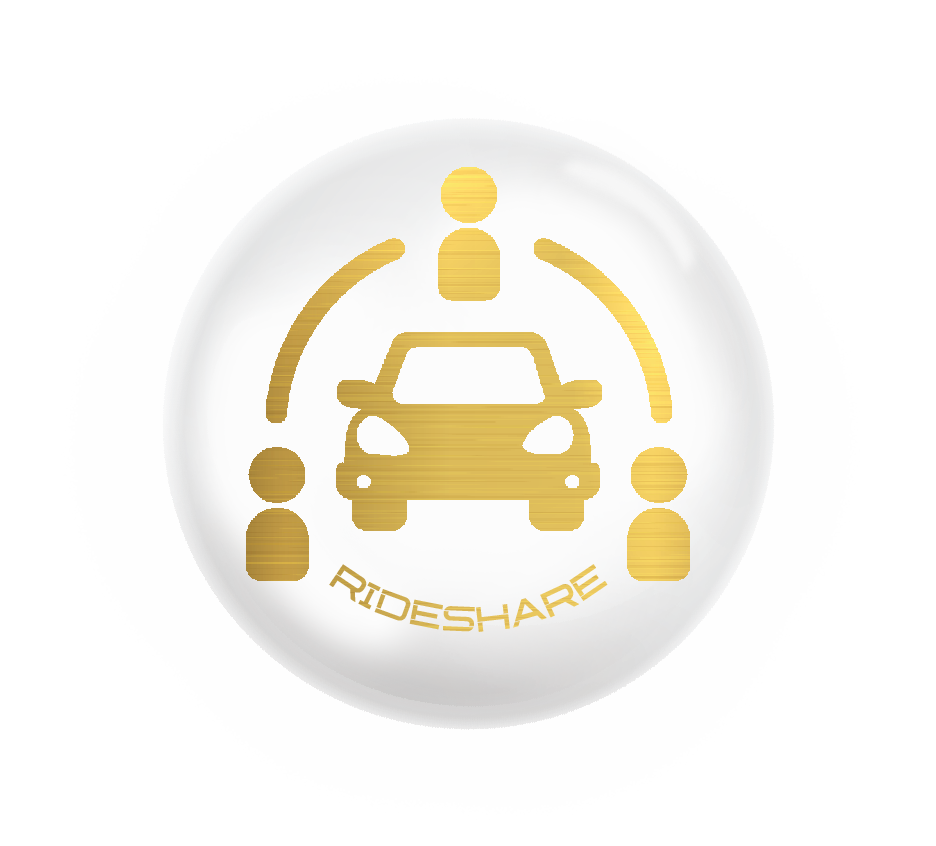 Rideshare