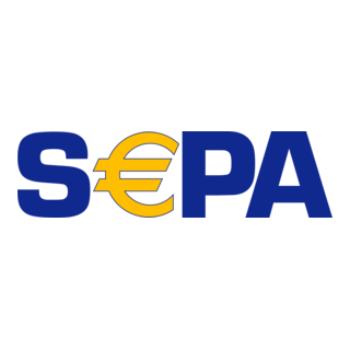 SEPA