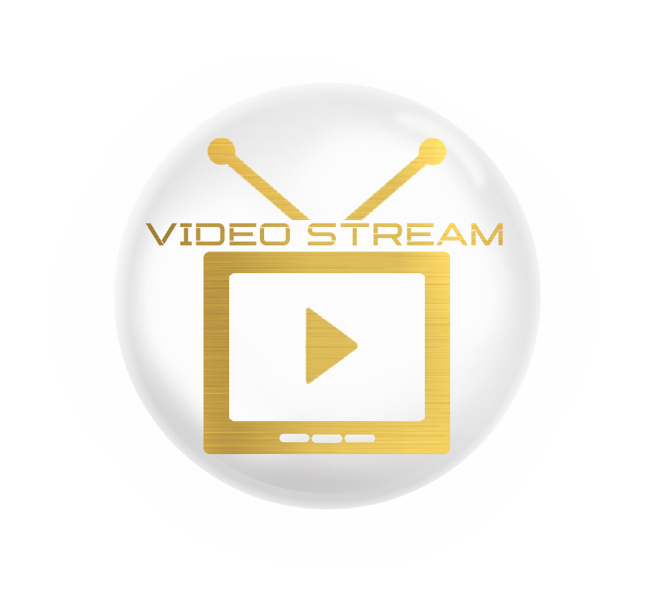 Video Stream