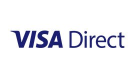 Visa Direct