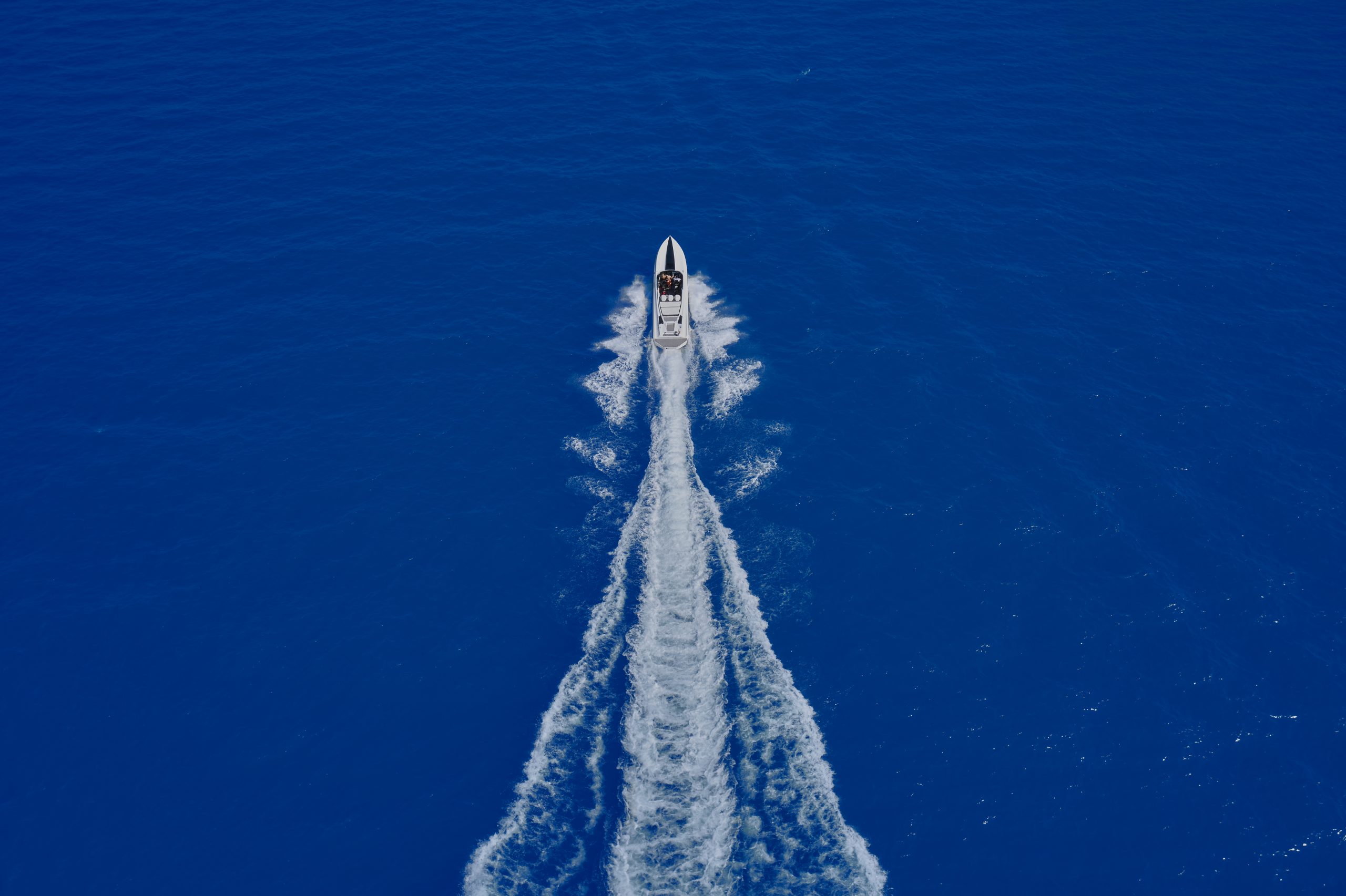 Marina management software with online invoicing and credit card processing