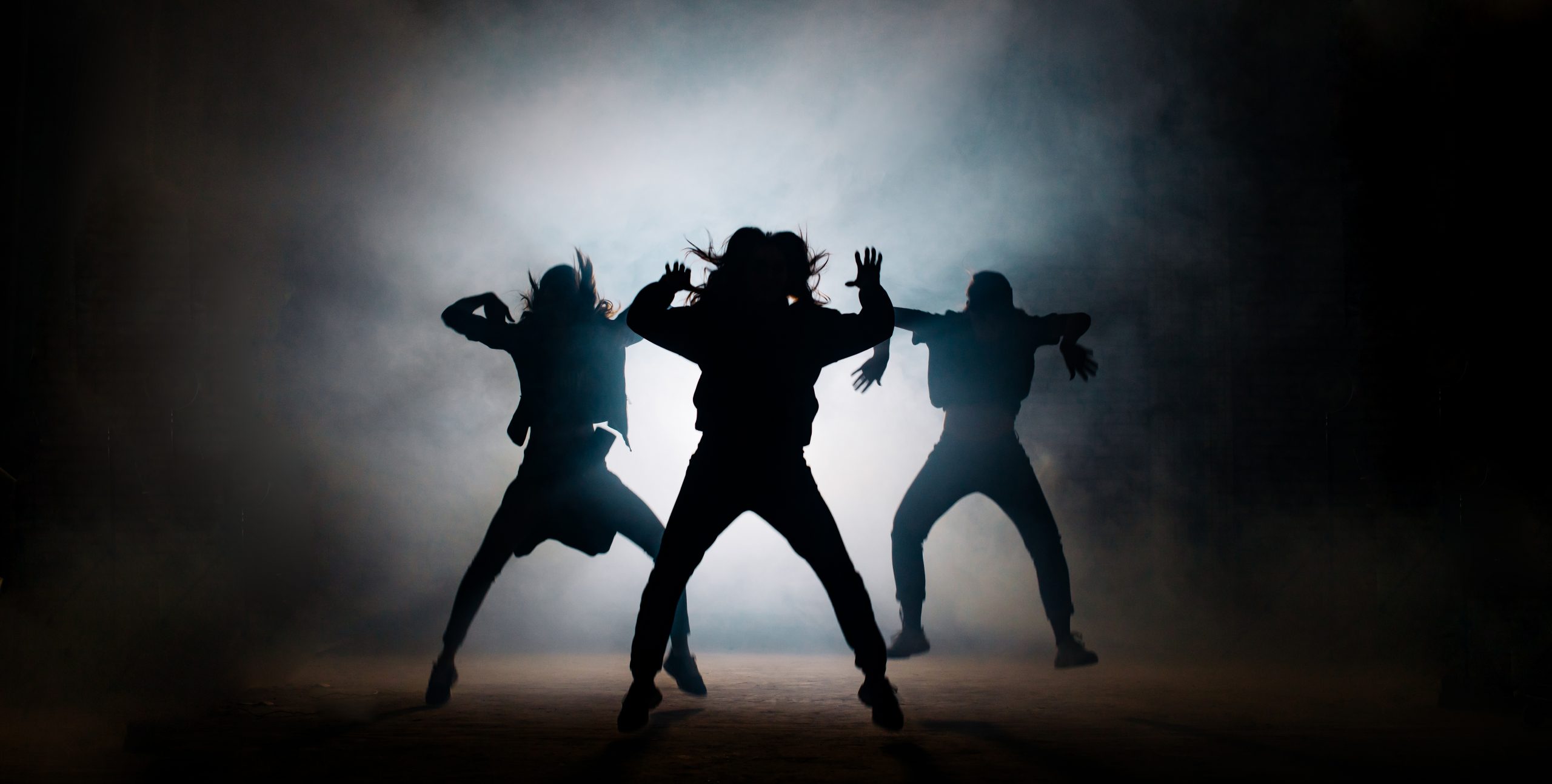 Digital-Booking-Systems-for-Studios Dance studio online booking platform showing real-time class availability.