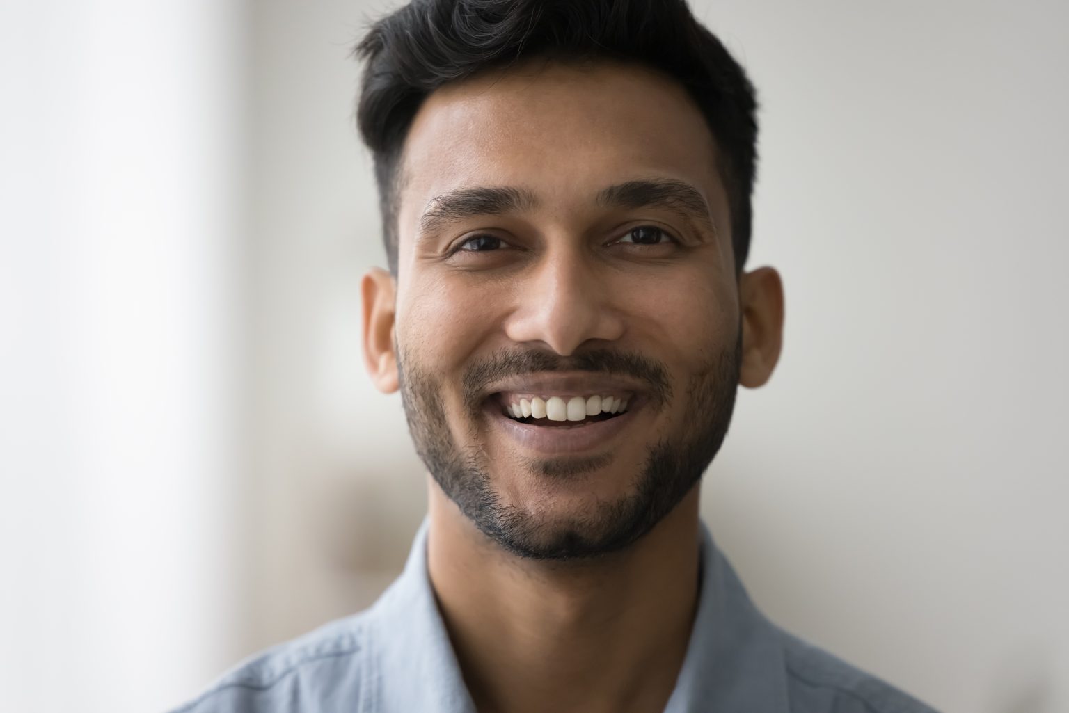 LockTrust | AI-Driven Fintech & Simple Payment Processing