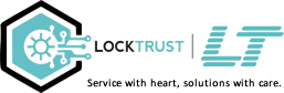 LockTrust